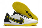 Футзалки Nike Tiempo Legend 9 Elite IC, 98
