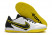 Футзалки Nike Tiempo Legend 9 Elite IC, 98