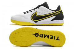 Футзалки Nike Tiempo Legend 9 Elite IC, 98