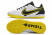 Футзалки Nike Tiempo Legend 9 Elite IC, 98