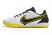 Футзалки Nike Tiempo Legend 9 Elite IC, 98