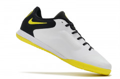 Футзалки Nike Tiempo Legend 9 Elite IC, 98