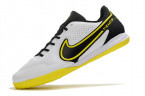 Футзалки Nike Tiempo Legend 9 Elite IC, 98