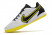 Футзалки Nike Tiempo Legend 9 Elite IC, 98