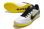 Футзалки Nike Tiempo Legend 9 Elite IC, 98