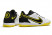 Футзалки Nike Tiempo Legend 9 Elite IC, 98
