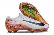 Футбольные бутсы Nike Air Zoom Vapor 16 Elite - FG