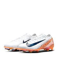 Футбольные бутсы Nike Air Zoom Vapor 16 Elite - FG