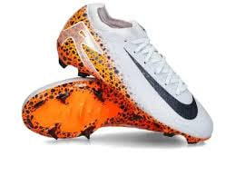 Футбольные бутсы Nike Air Zoom Vapor 16 Elite - FG