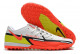 Сороконожки для футбола Nike Phantom GT2 TF, 5