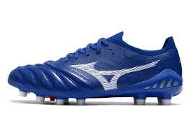 Mizuno Morelia Neo 4 FG 