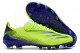 Футбольные бутсы Adidas X GHOSTED.1 AG, 5