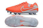 Футбольные бутсы Nike Tiempo Legend 10 Elite - FG