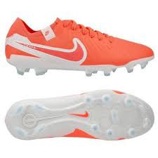 Футбольные бутсы Nike Tiempo Legend 10 Elite - FG