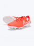 Футбольные бутсы Nike Tiempo Legend 10 Elite - FG