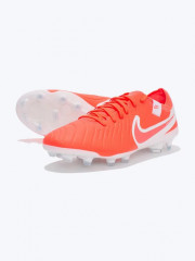 Футбольные бутсы Nike Tiempo Legend 10 Elite - FG