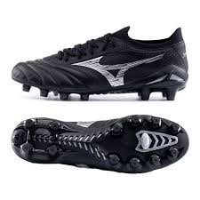 Mizuno Morelia Neo 4 FG , 26