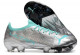 Футбольные бутсы Puma Ultra 13 City FG, 17