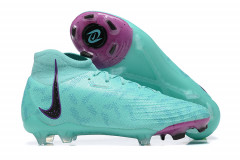 Футбольные бутсы Nike Phantom Luna FG, 124