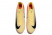 Футбольные бутсы Nike Mercurial Air Zoom  Vapor 16 Elite FG, Персиковые 1