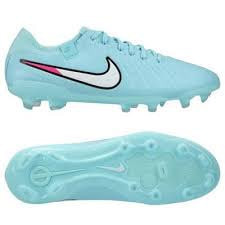 Футбольные бутсы Nike Tiempo Legend 10 Elite - FG