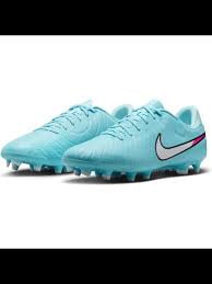 Футбольные бутсы Nike Tiempo Legend 10 Elite - FG