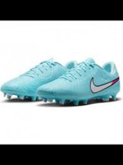 Футбольные бутсы Nike Tiempo Legend 10 Elite - FG