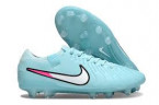 Футбольные бутсы Nike Tiempo Legend 10 Elite - FG