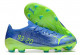 Футбольные бутсы Puma Ultra 13 City FG, 16