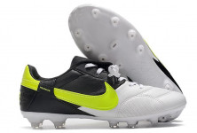 Футбольные бутсы Nike The Premier III FG, 2