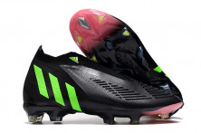 Футбольные бутсы Adidas Predator Edge Geometric+ Elite FG, 94