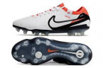 Футбольные бутсы Nike Tiempo Legend 10 Elite - FG