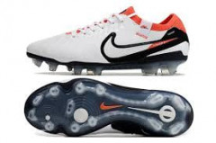 Футбольные бутсы Nike Tiempo Legend 10 Elite - FG