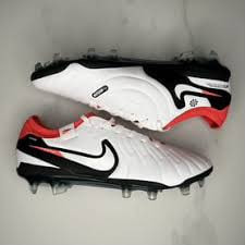 Футбольные бутсы Nike Tiempo Legend 10 Elite - FG