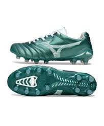 Mizuno Morelia Neo 4 FG ,43