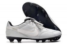 Футбольные бутсы Nike The Premier III FG, 1