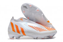 Футбольные бутсы Adidas Predator Edge Geometric+ Elite FG, 95