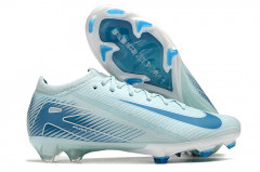 Футбольные бутсы Nike Mercurial Air Zoom  Vapor 16 Elite FG, Жёлтые 2
