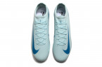 Футбольные бутсы Nike Mercurial Air Zoom  Vapor 16 Elite FG, Жёлтые 2