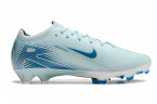 Футбольные бутсы Nike Mercurial Air Zoom  Vapor 16 Elite FG, Жёлтые 2