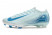Футбольные бутсы Nike Mercurial Air Zoom  Vapor 16 Elite FG, Жёлтые 2