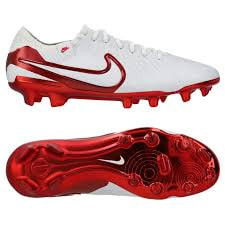 Футбольные бутсы Nike Tiempo Legend 10 Elite - FG