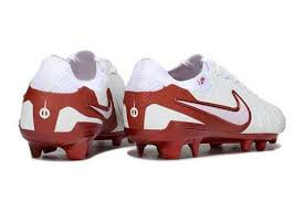 Футбольные бутсы Nike Tiempo Legend 10 Elite - FG