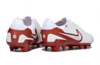 Футбольные бутсы Nike Tiempo Legend 10 Elite - FG