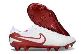Футбольные бутсы Nike Tiempo Legend 10 Elite - FG