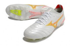 Mizuno Morelia Neo 4 FG ,52