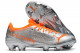 Футбольные бутсы Puma Ultra 13 City FG, 14