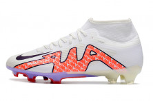 Футбольные бутсы Nike Mercurial Superfly 9 Air Zoom Elite FG, 127
