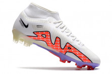 Футбольные бутсы Nike Mercurial Superfly 9 Air Zoom Elite FG, 127