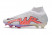Футбольные бутсы Nike Mercurial Superfly 9 Air Zoom Elite FG, 127